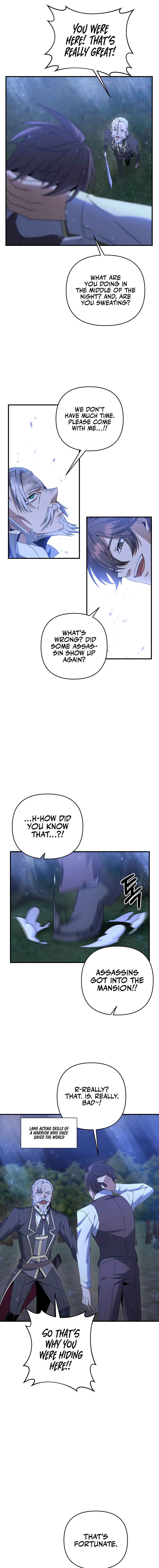 Page 4 of Chapter 7
