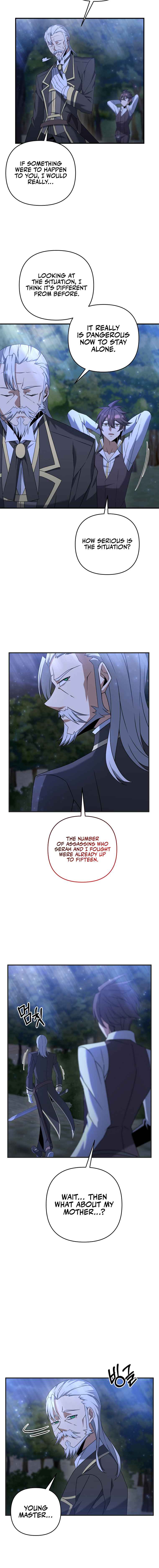 Page 5 of Chapter 7