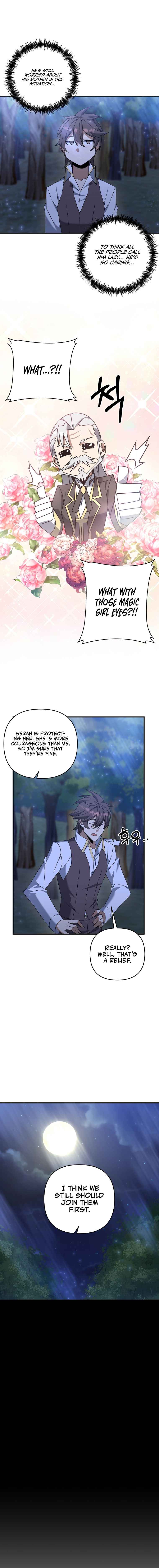 Page 6 of Chapter 7