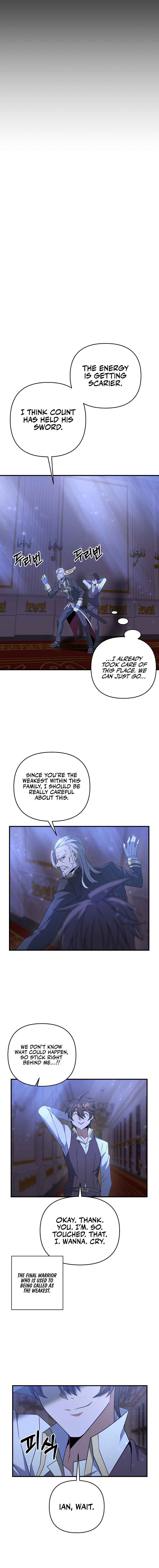 Page 7 of Chapter 7