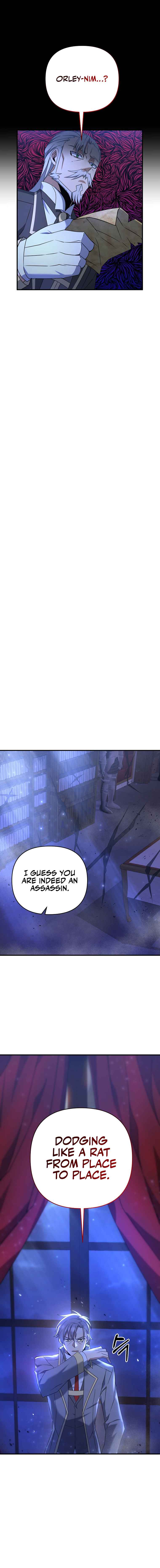 Page 11 of Chapter 7