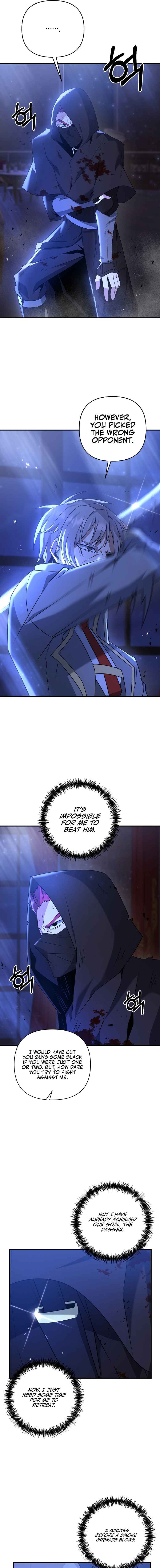 Page 12 of Chapter 7