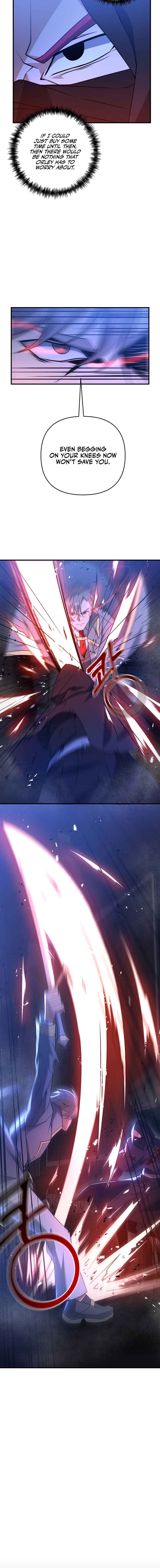 Page 13 of Chapter 7