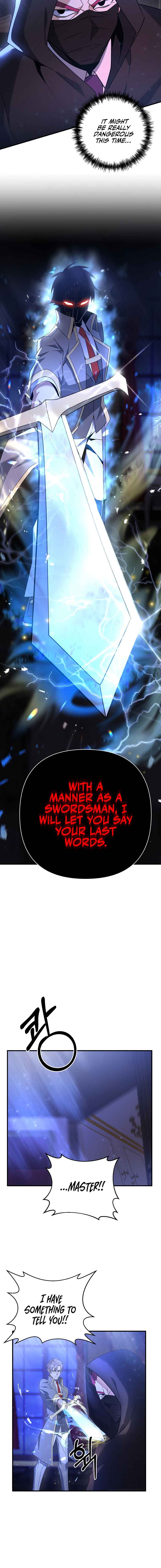 Page 15 of Chapter 7