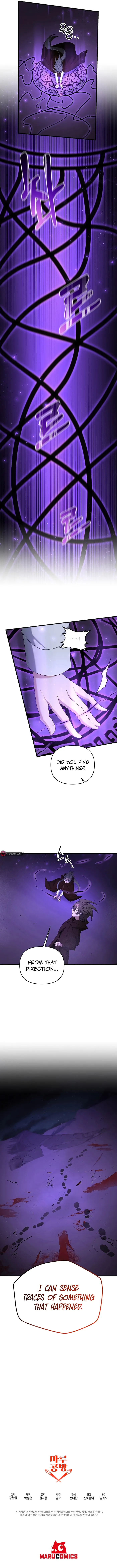Page 8 of Chapter 83