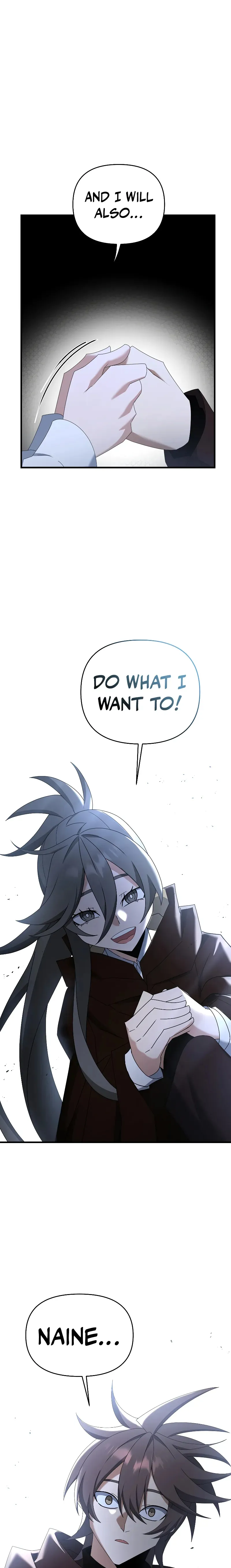 Page 1 of Chapter 85