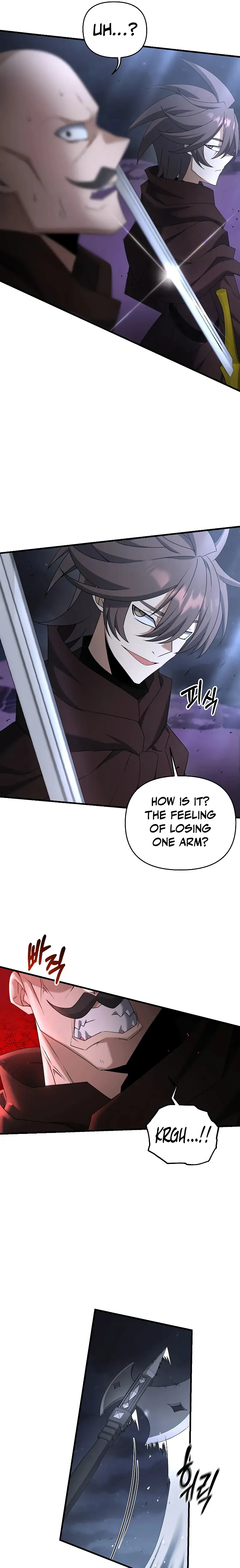 Page 4 of Chapter 85
