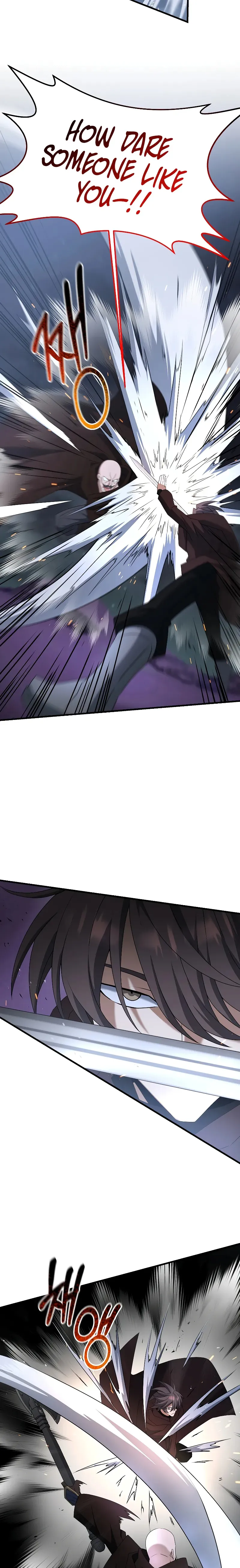 Page 5 of Chapter 85