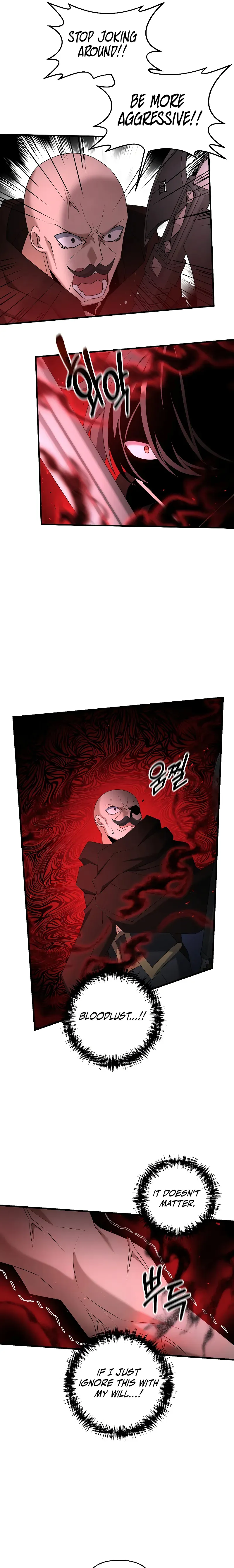 Page 7 of Chapter 85