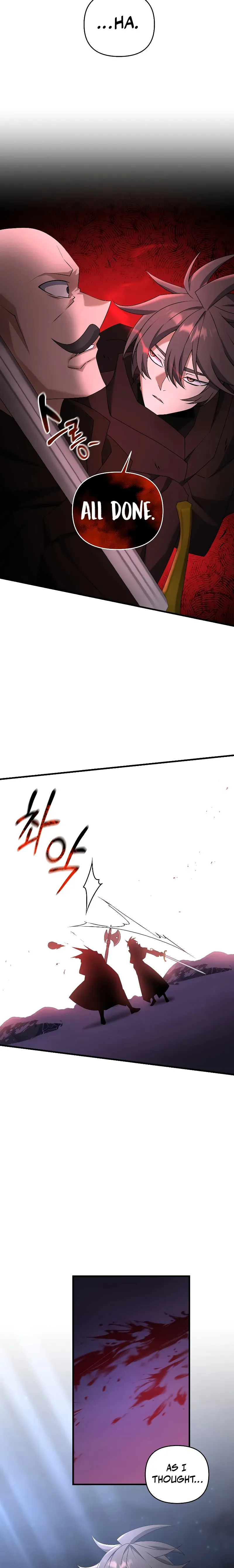Page 8 of Chapter 85