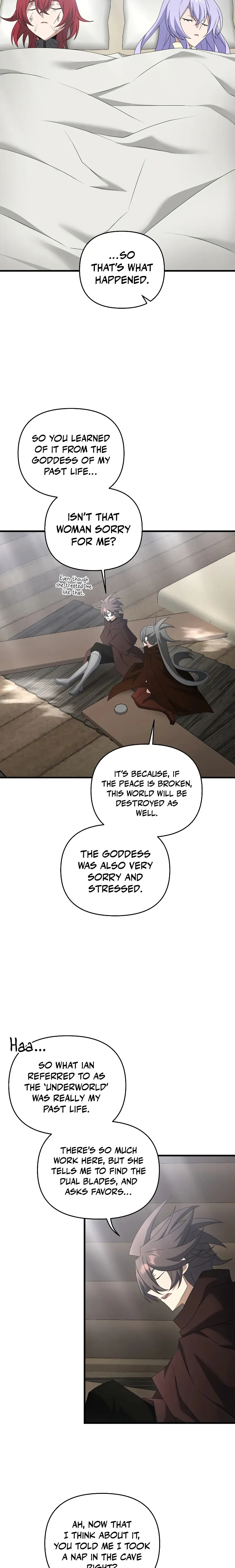 Page 11 of Chapter 85