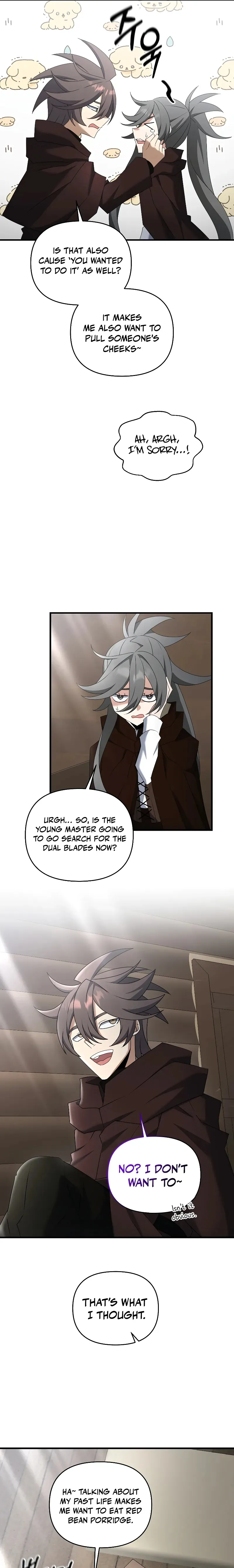 Page 13 of Chapter 85