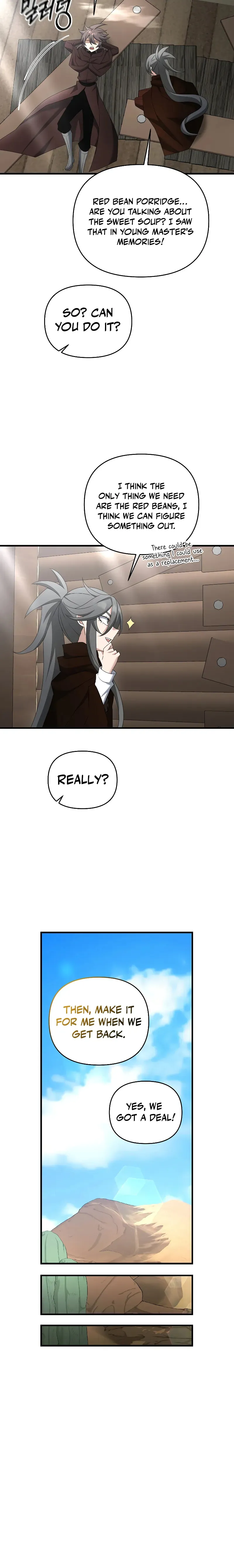 Page 14 of Chapter 85