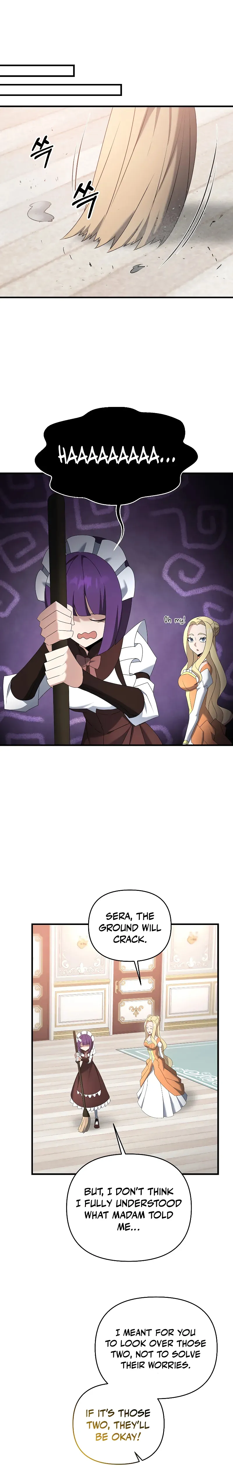 Page 15 of Chapter 85