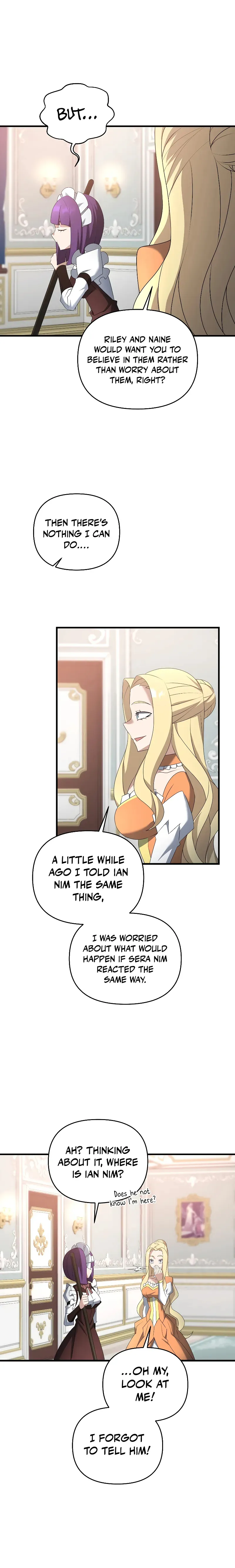 Page 16 of Chapter 85