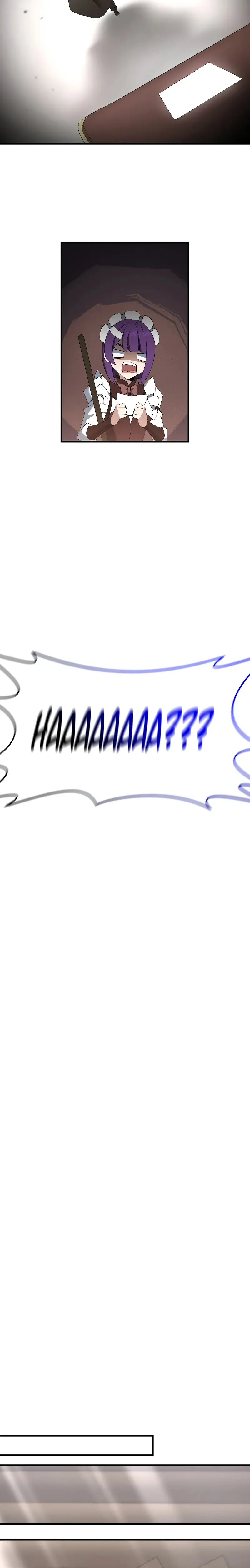 Page 18 of Chapter 85
