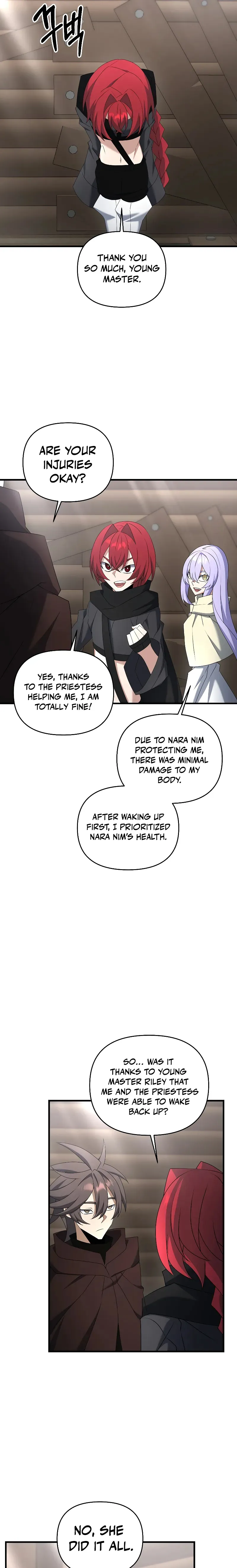 Page 19 of Chapter 85