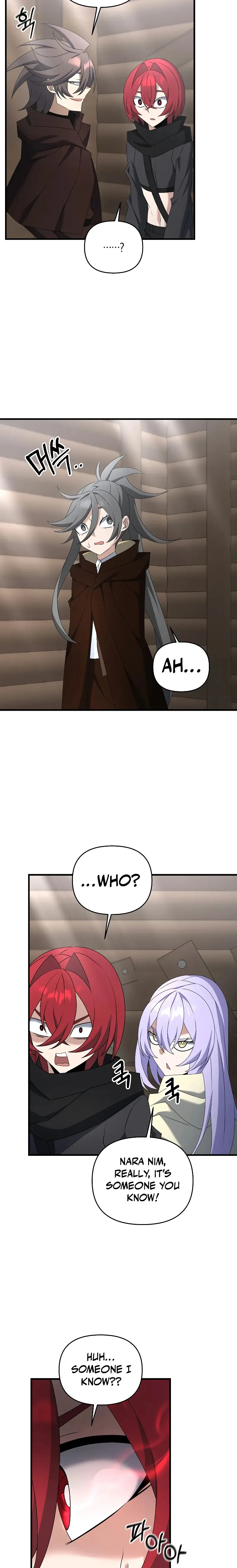Page 20 of Chapter 85