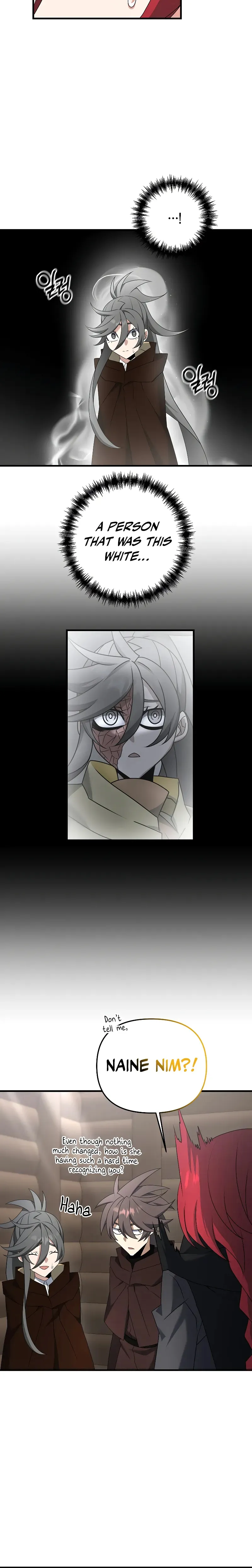 Page 21 of Chapter 85