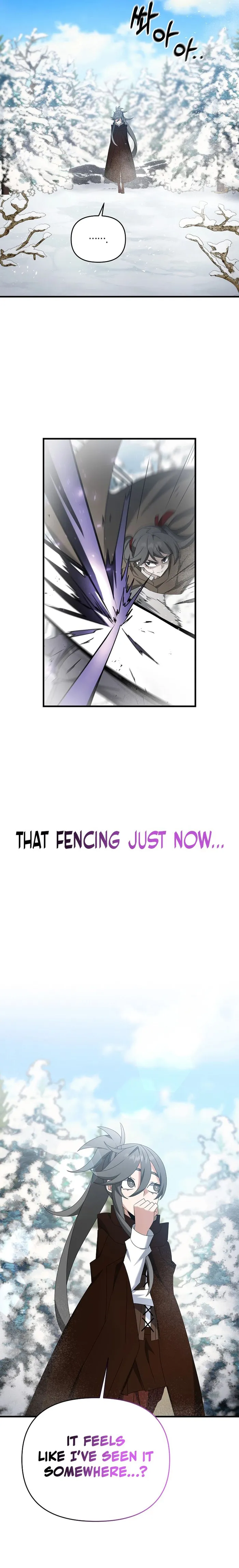 Page 9 of Chapter 87