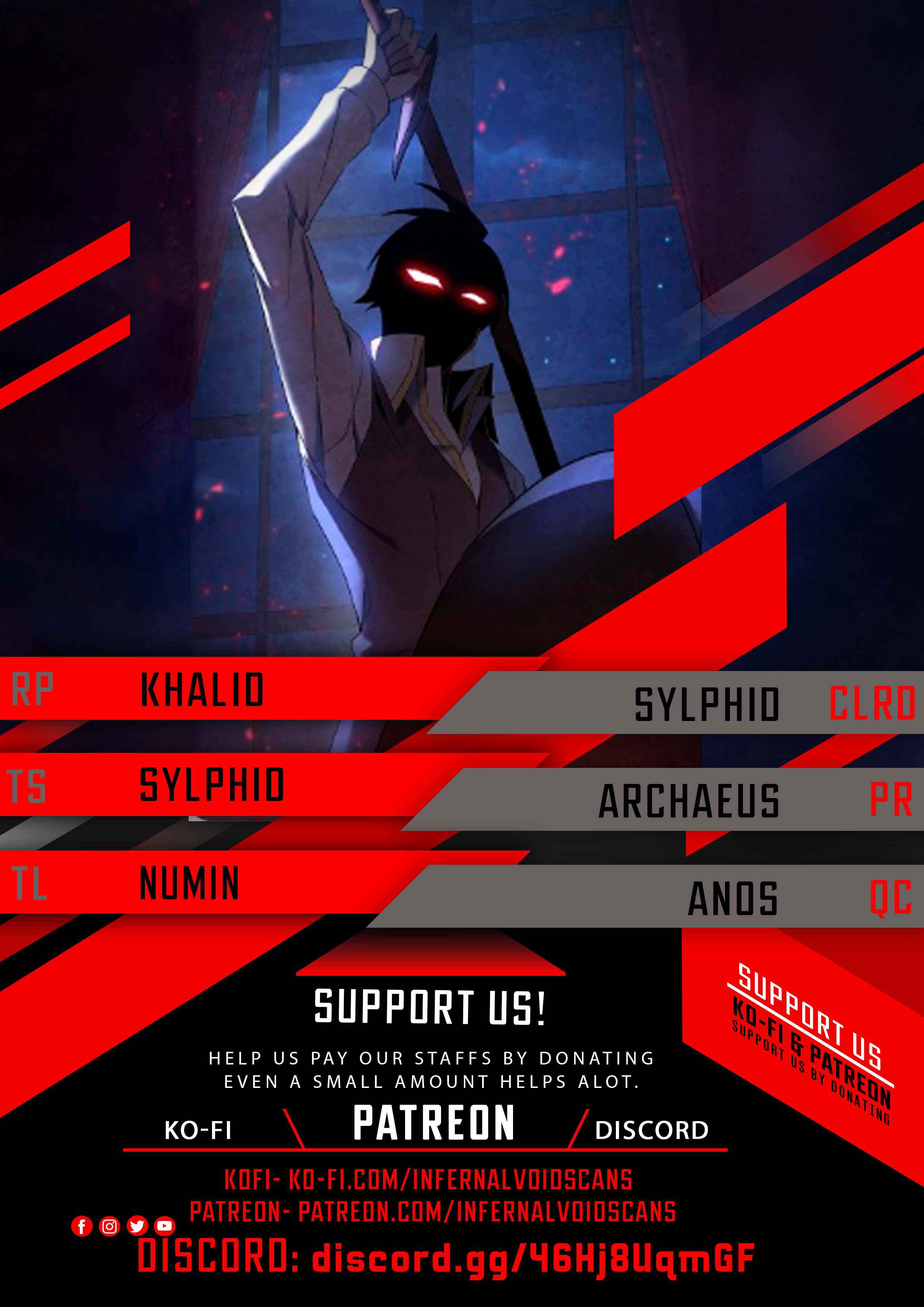 Page 1 of Chapter 8
