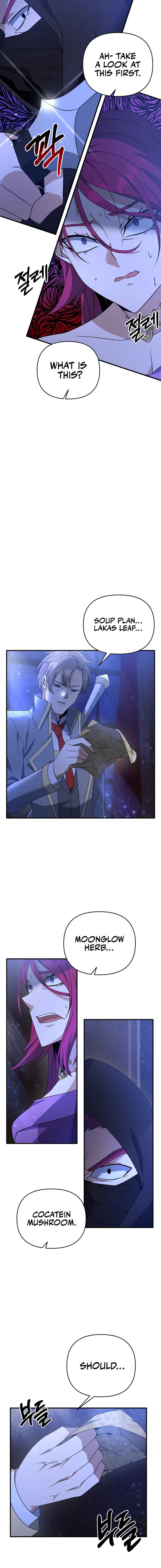 Page 3 of Chapter 8
