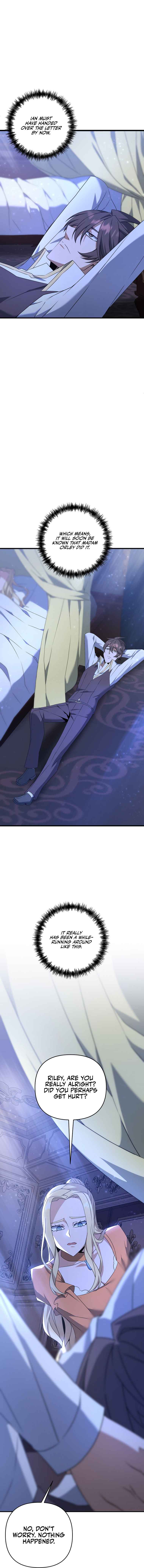 Page 5 of Chapter 8