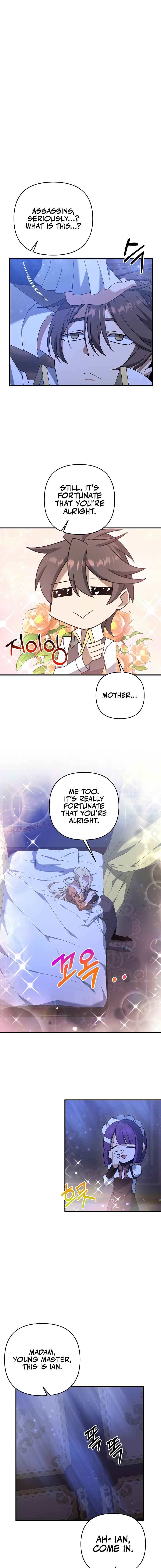 Page 6 of Chapter 8
