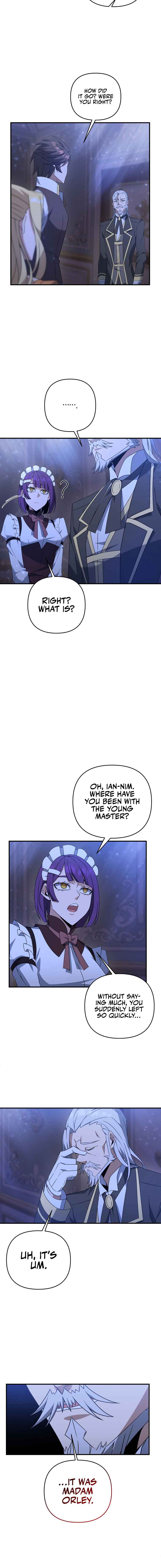 Page 7 of Chapter 8