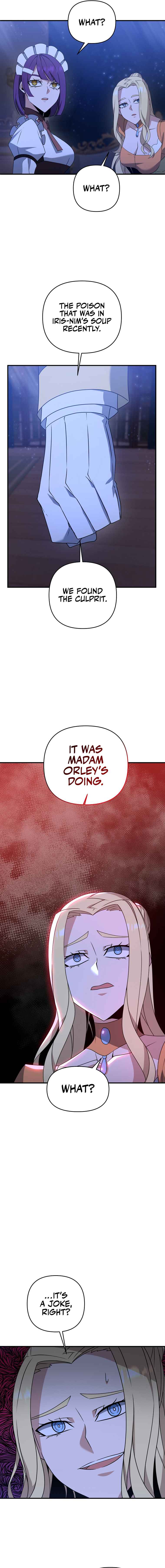 Page 8 of Chapter 8