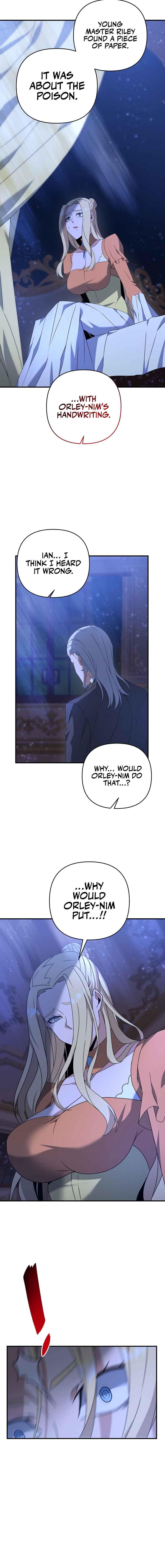 Page 9 of Chapter 8