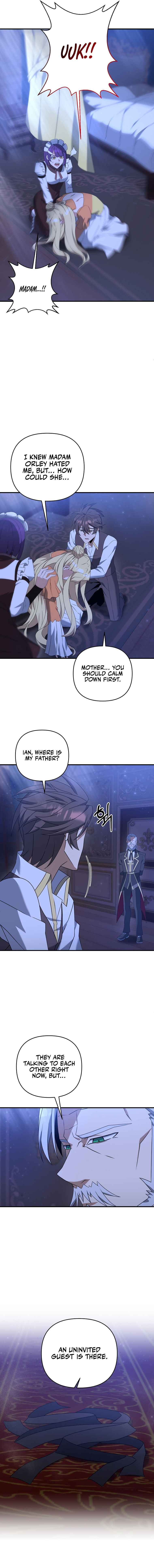 Page 10 of Chapter 8