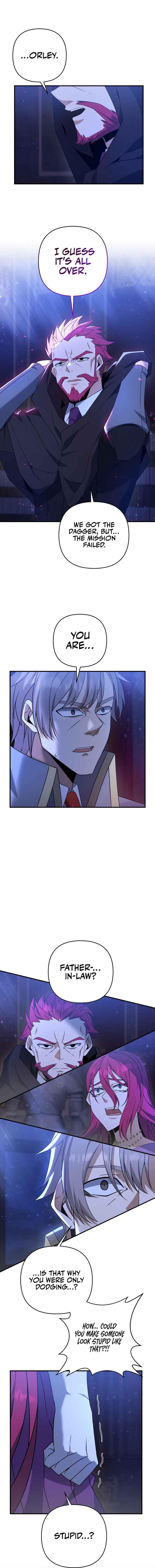 Page 11 of Chapter 8