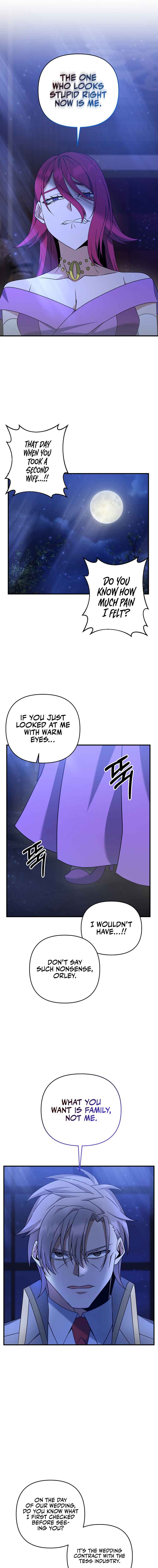 Page 12 of Chapter 8