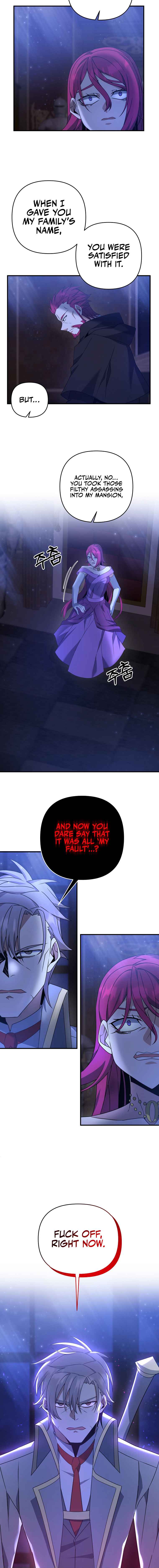 Page 13 of Chapter 8
