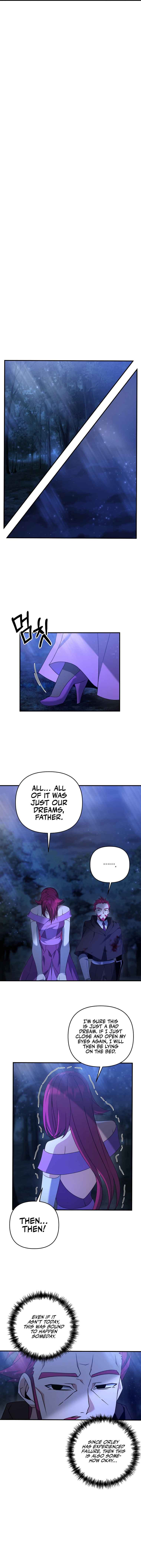 Page 14 of Chapter 8