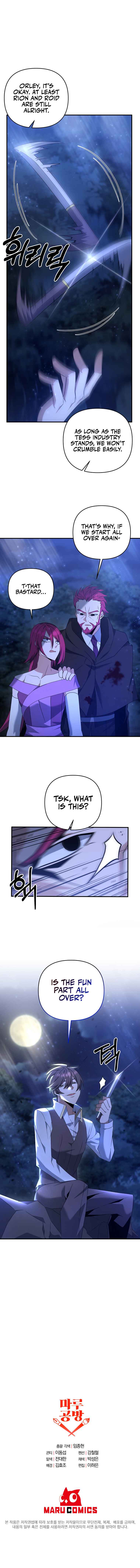 Page 15 of Chapter 8