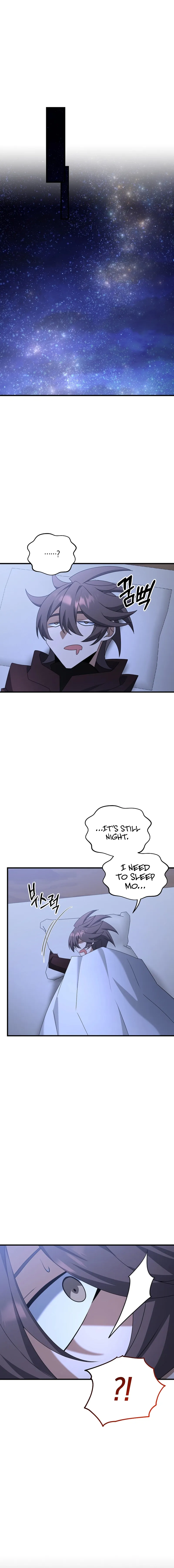 Page 1 of Chapter 90