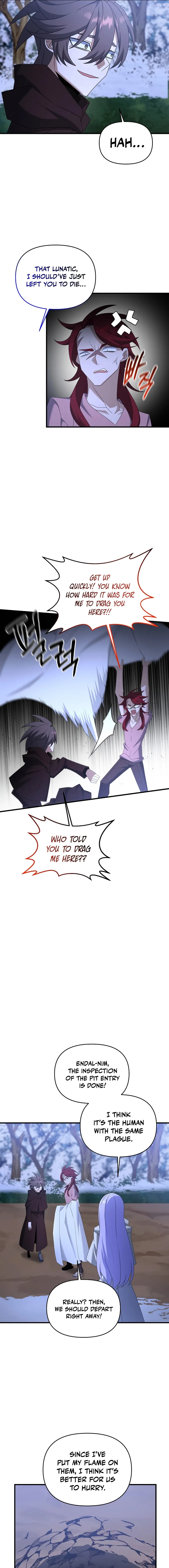 Page 3 of Chapter 90