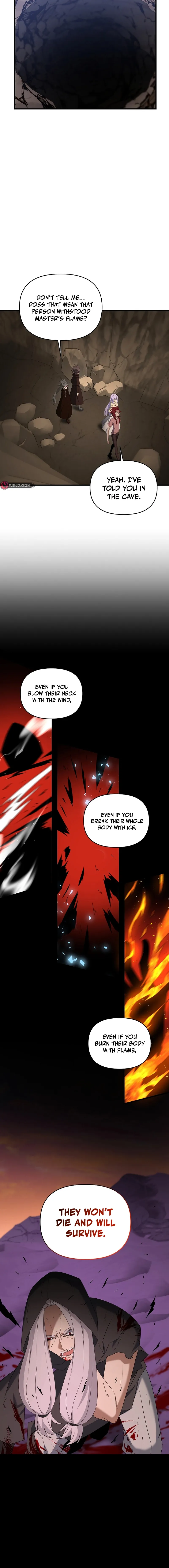 Page 4 of Chapter 90
