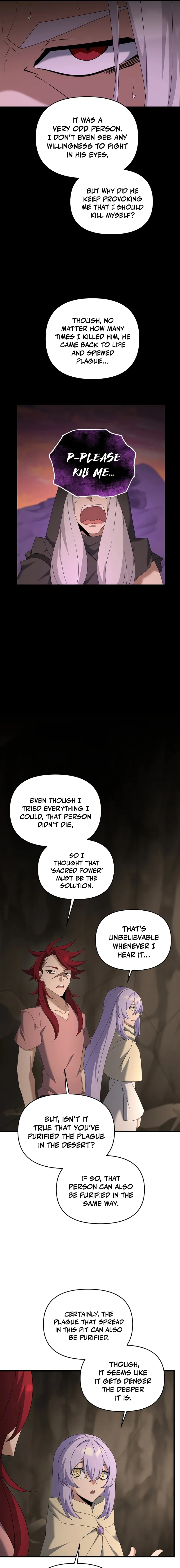Page 5 of Chapter 90