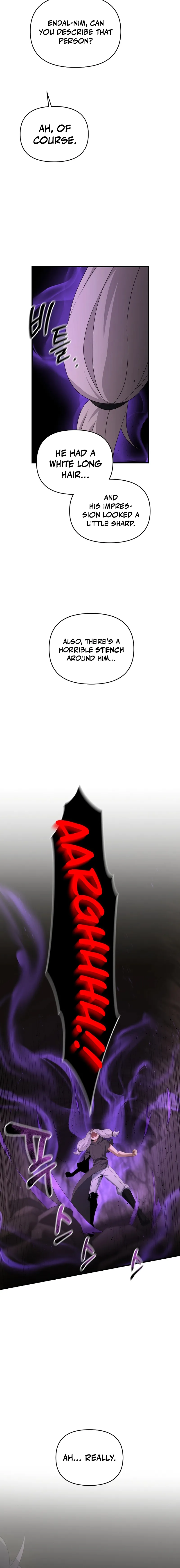 Page 6 of Chapter 90