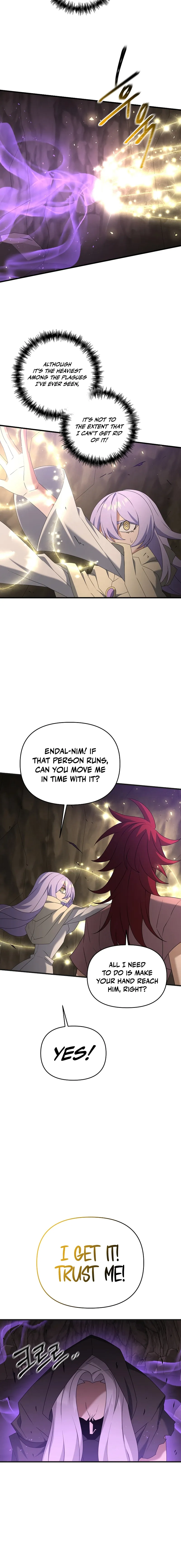 Page 8 of Chapter 90