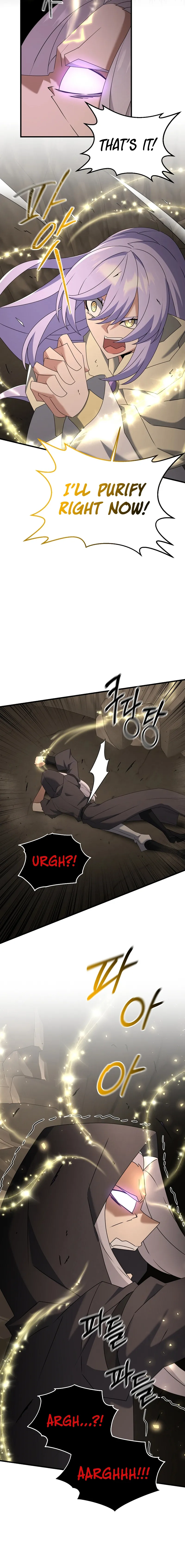 Page 10 of Chapter 90