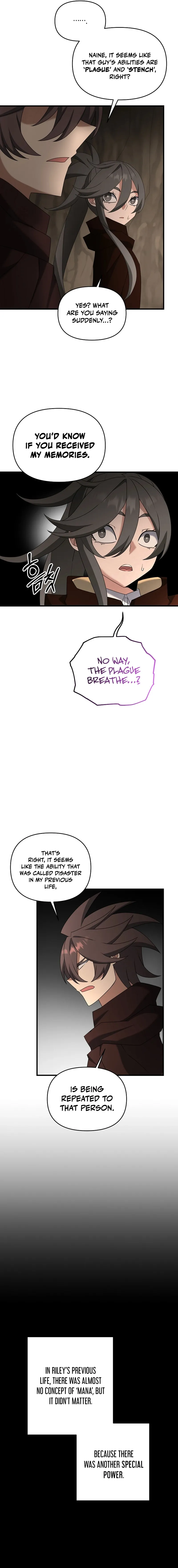 Page 11 of Chapter 90