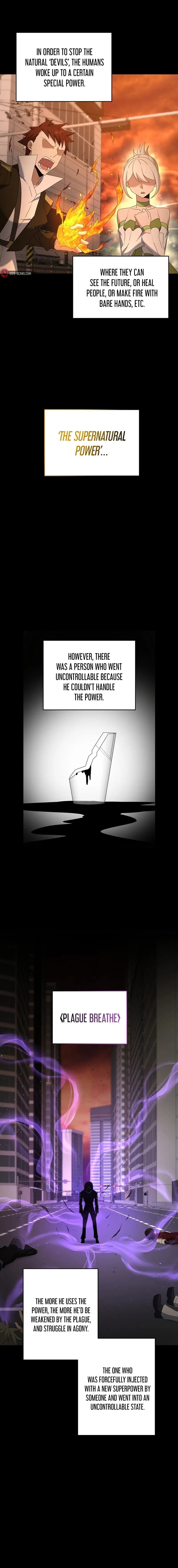 Page 12 of Chapter 90