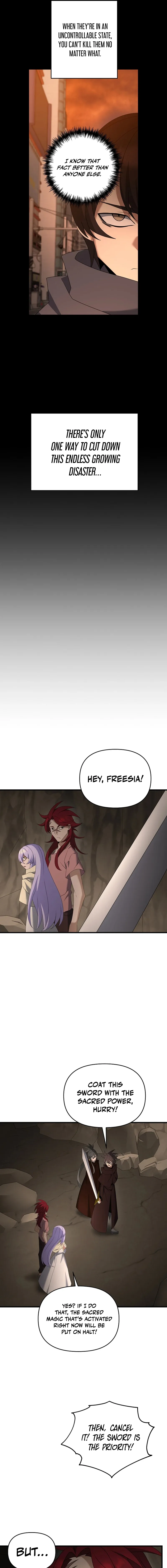 Page 13 of Chapter 90