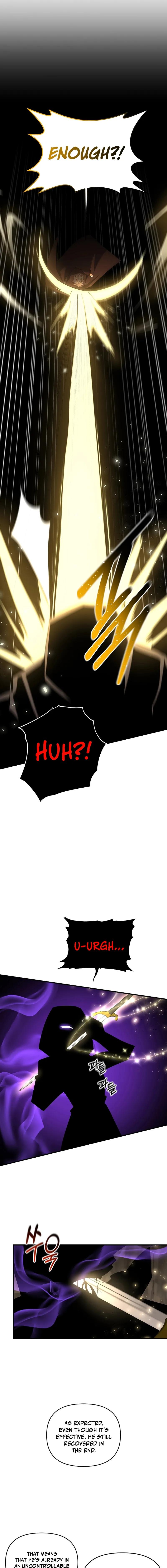 Page 15 of Chapter 90