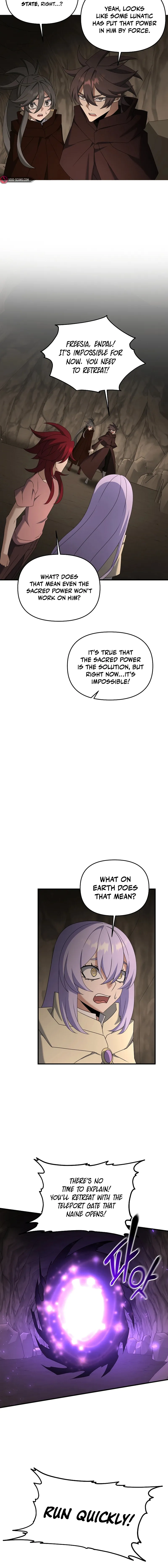 Page 16 of Chapter 90