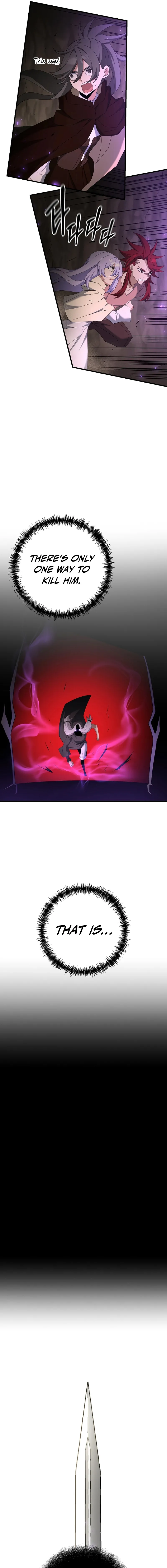 Page 17 of Chapter 90